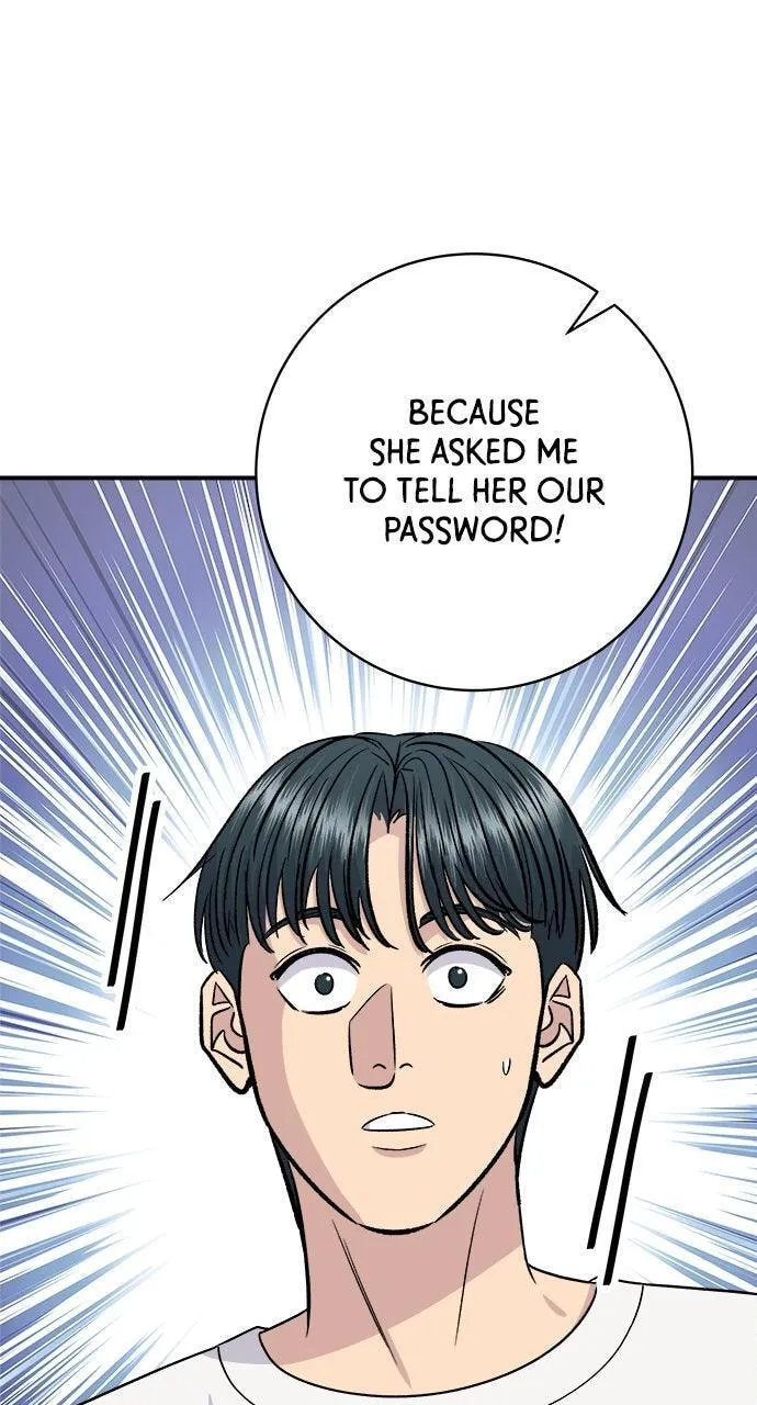 Read A DeadbEAT’s Meal chapter 236 image 51 on Lezhin