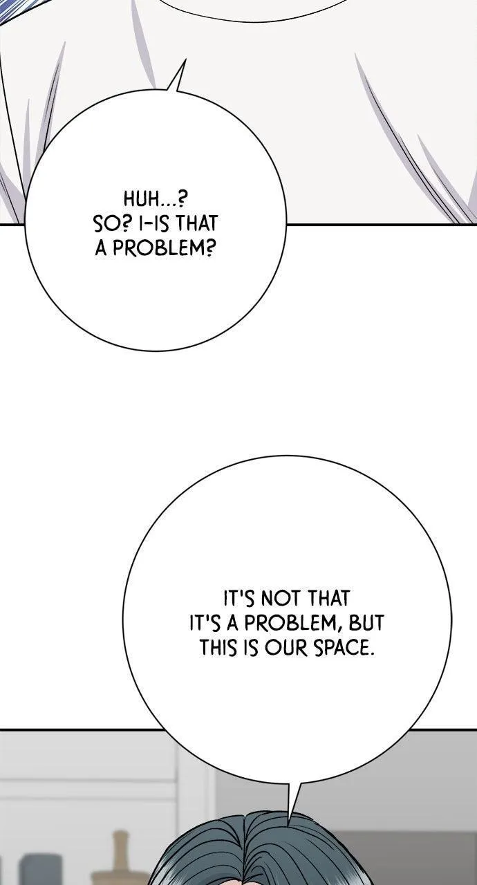 Read A DeadbEAT’s Meal chapter 236 image 52 on Lezhin