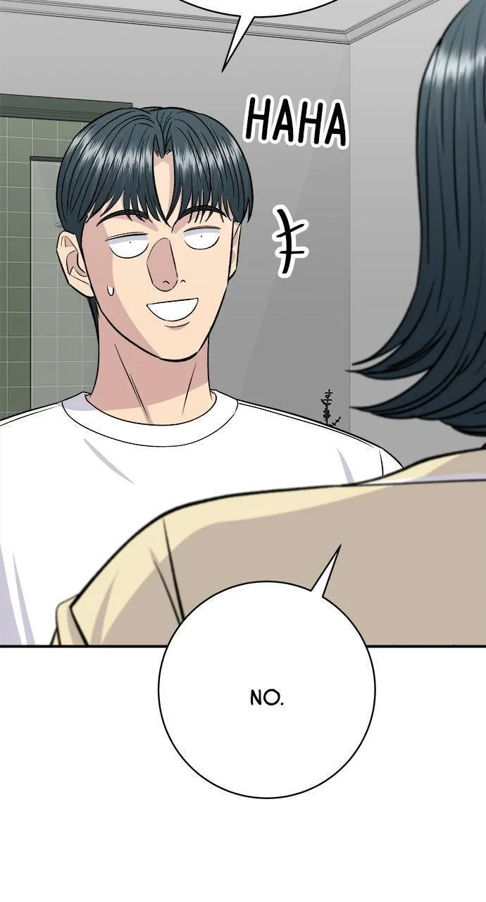 Read A DeadbEAT’s Meal chapter 236 image 57 on Lezhin