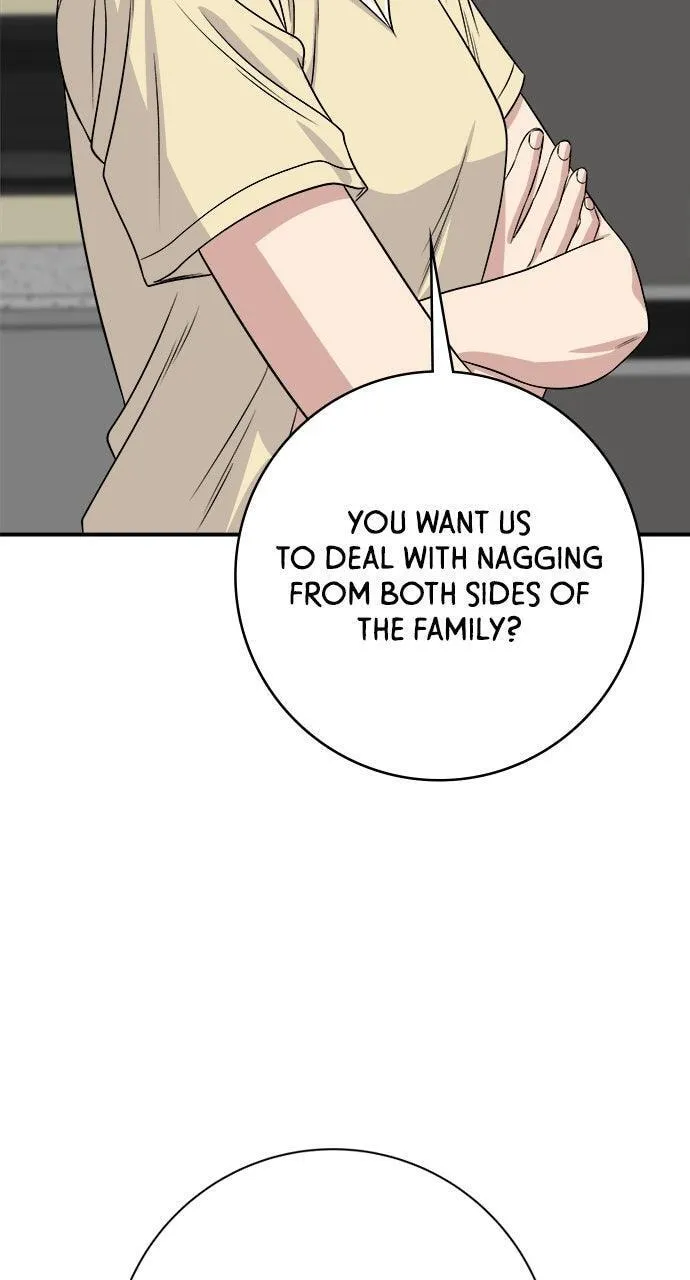 Read A DeadbEAT’s Meal chapter 236 image 59 on Lezhin