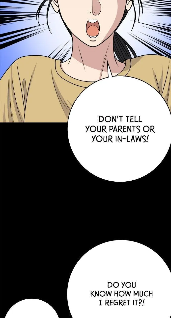 Read A DeadbEAT’s Meal chapter 236 image 6 on Lezhin