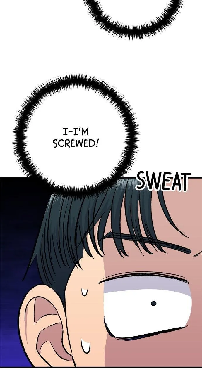 Read A DeadbEAT’s Meal chapter 236 image 61 on Lezhin