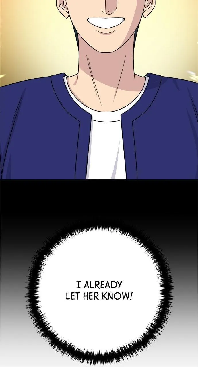 Read A DeadbEAT’s Meal chapter 236 image 65 on Lezhin