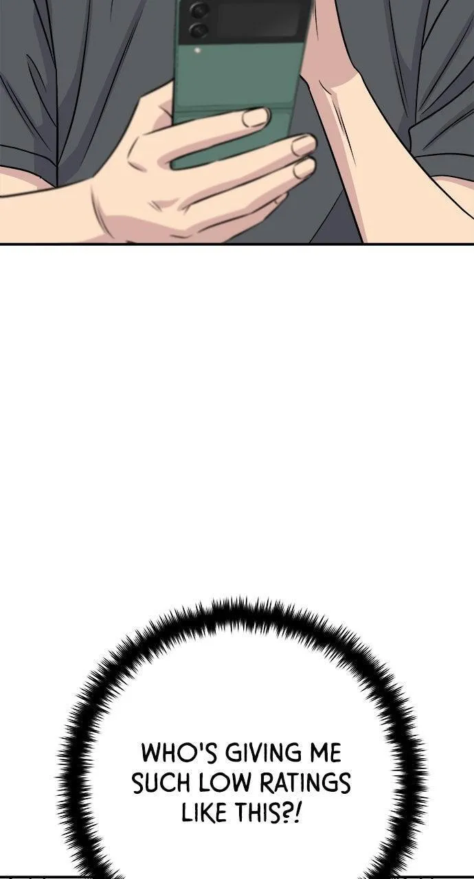 Read A DeadbEAT’s Meal chapter 236 image 72 on Lezhin