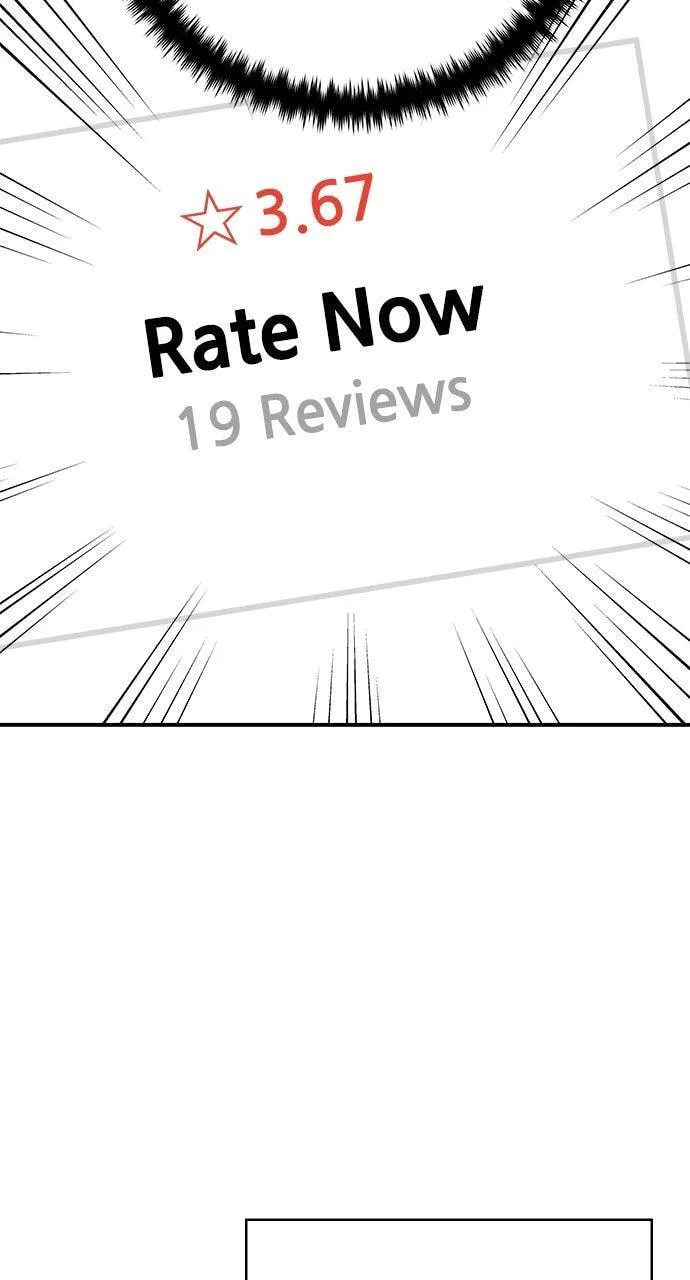 Read A DeadbEAT’s Meal chapter 236 image 73 on Lezhin