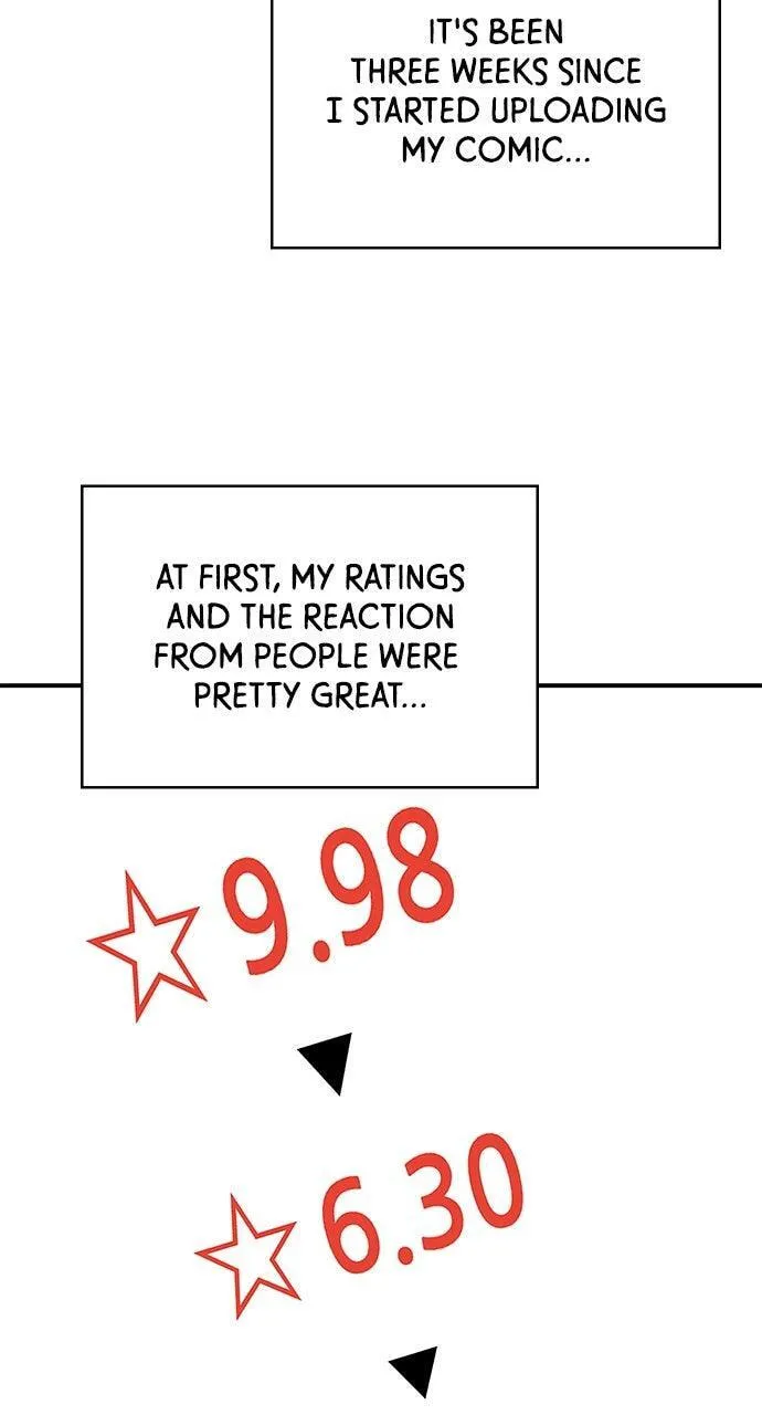 Read A DeadbEAT’s Meal chapter 236 image 74 on Lezhin