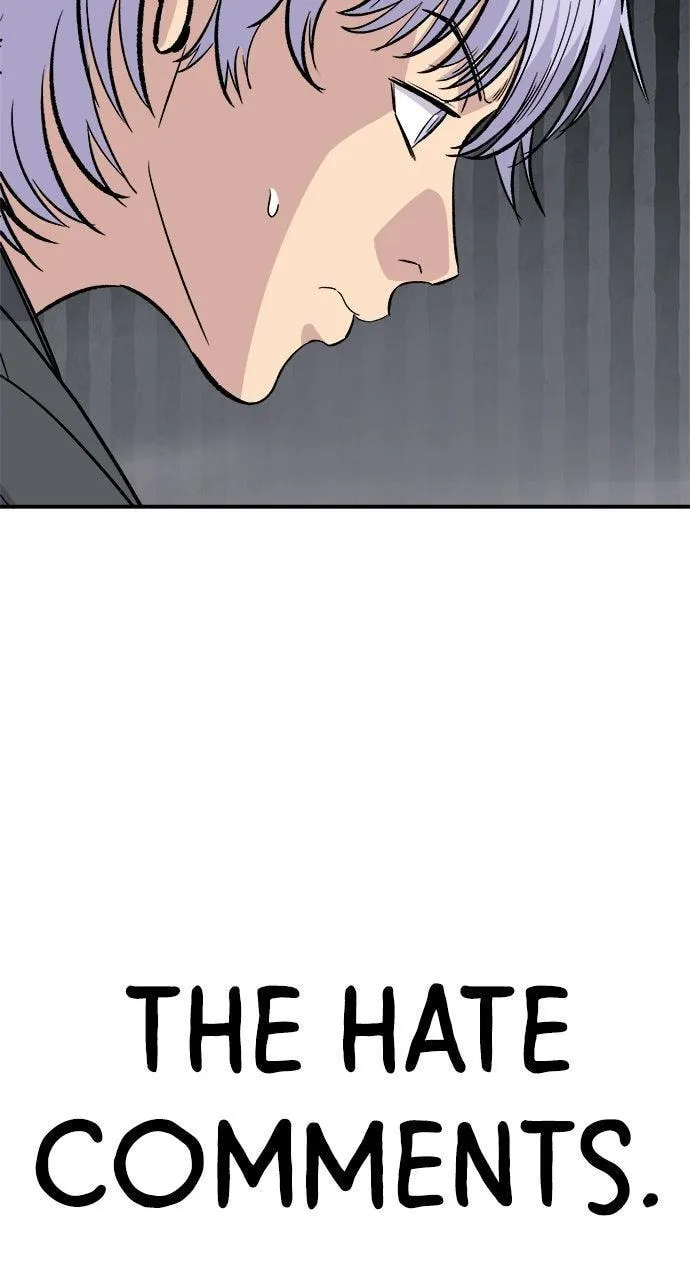 Read A DeadbEAT’s Meal chapter 236 image 76 on Lezhin