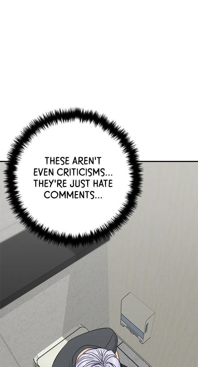 Read A DeadbEAT’s Meal chapter 236 image 78 on Lezhin
