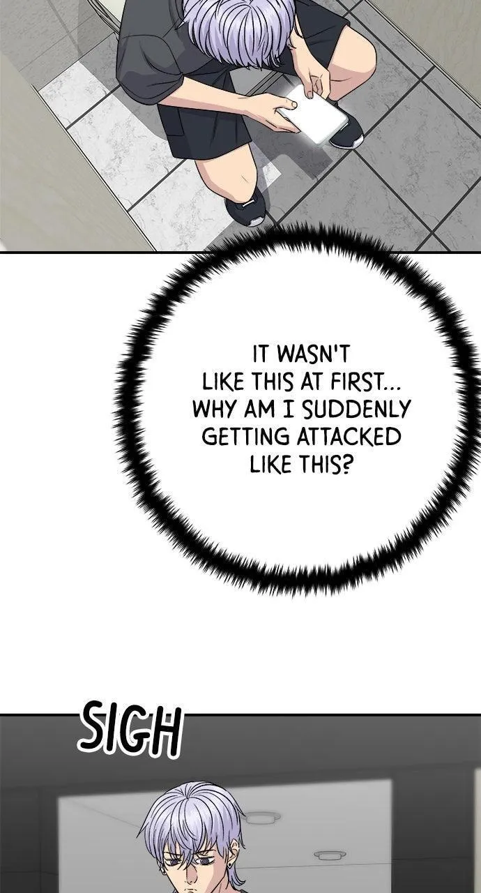 Read A DeadbEAT’s Meal chapter 236 image 79 on Lezhin