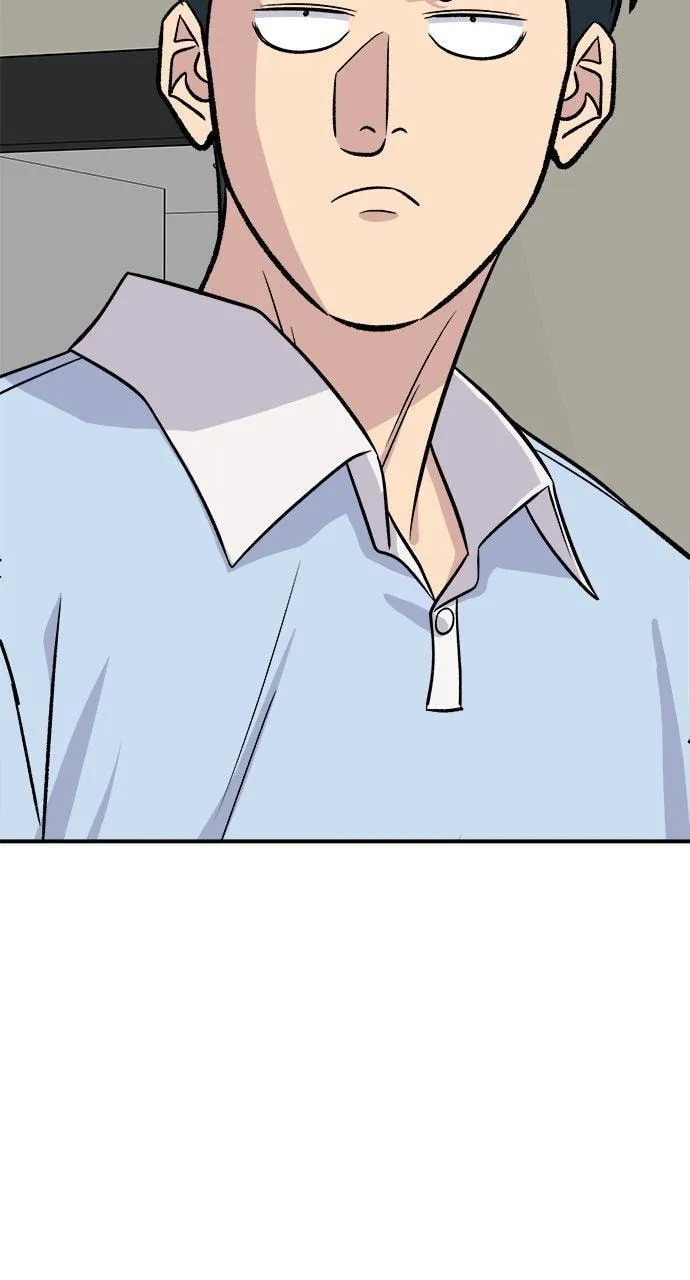 Read A DeadbEAT’s Meal chapter 236 image 87 on Lezhin