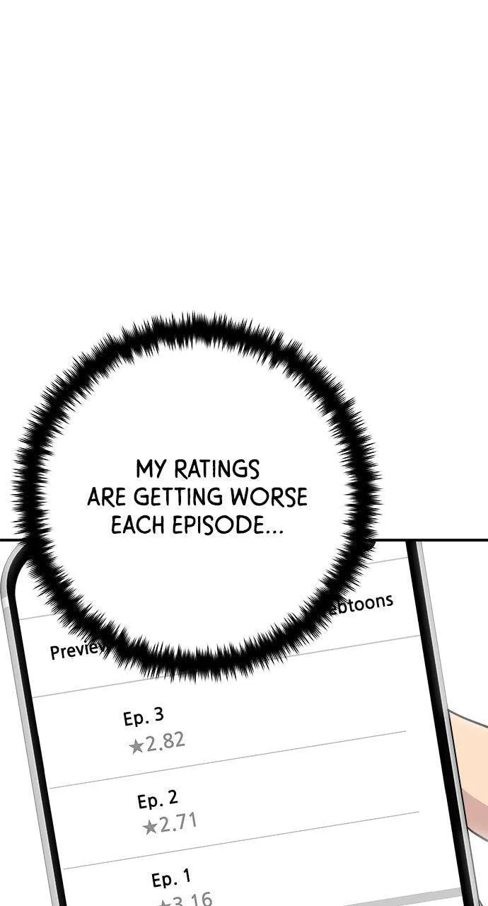 Read A DeadbEAT’s Meal chapter 236 image 89 on Lezhin
