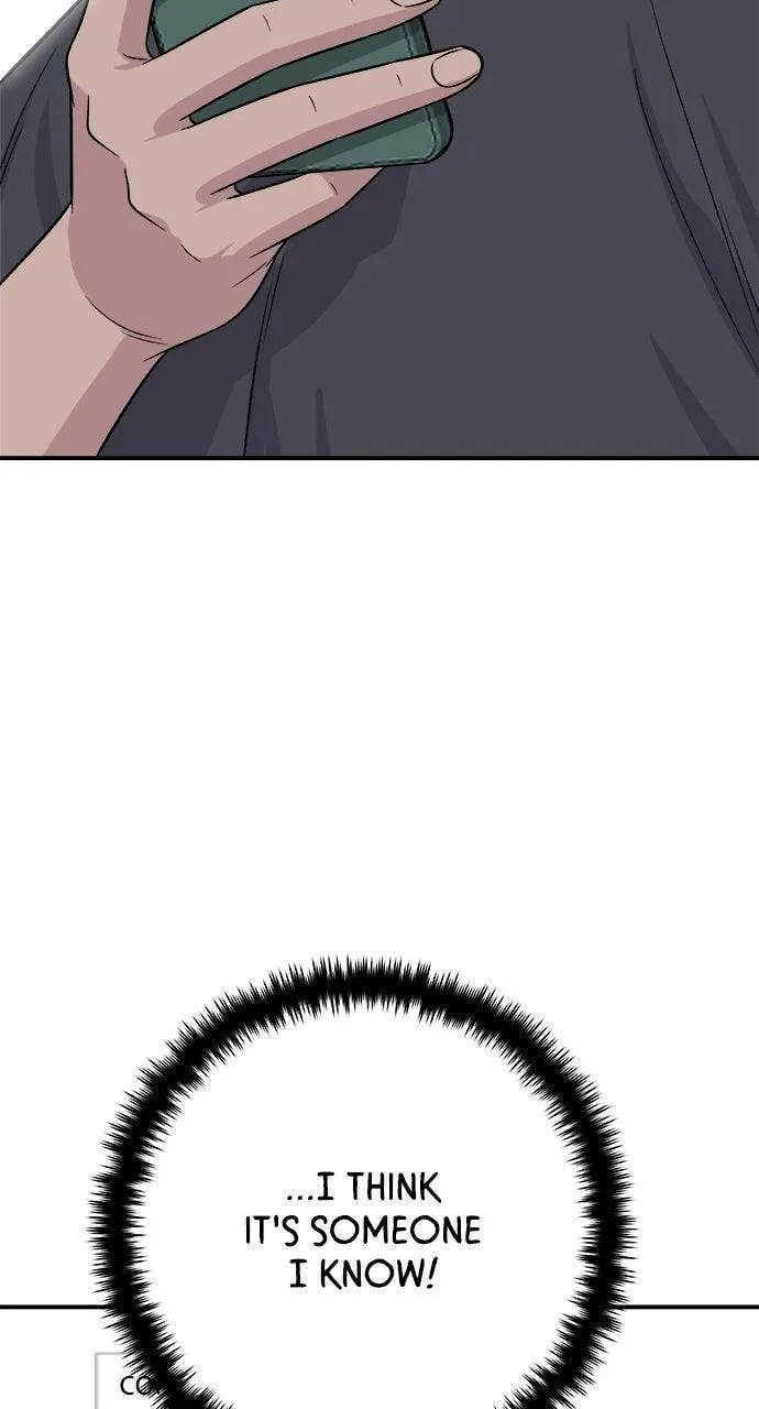 Read A DeadbEAT’s Meal chapter 236 image 93 on Lezhin