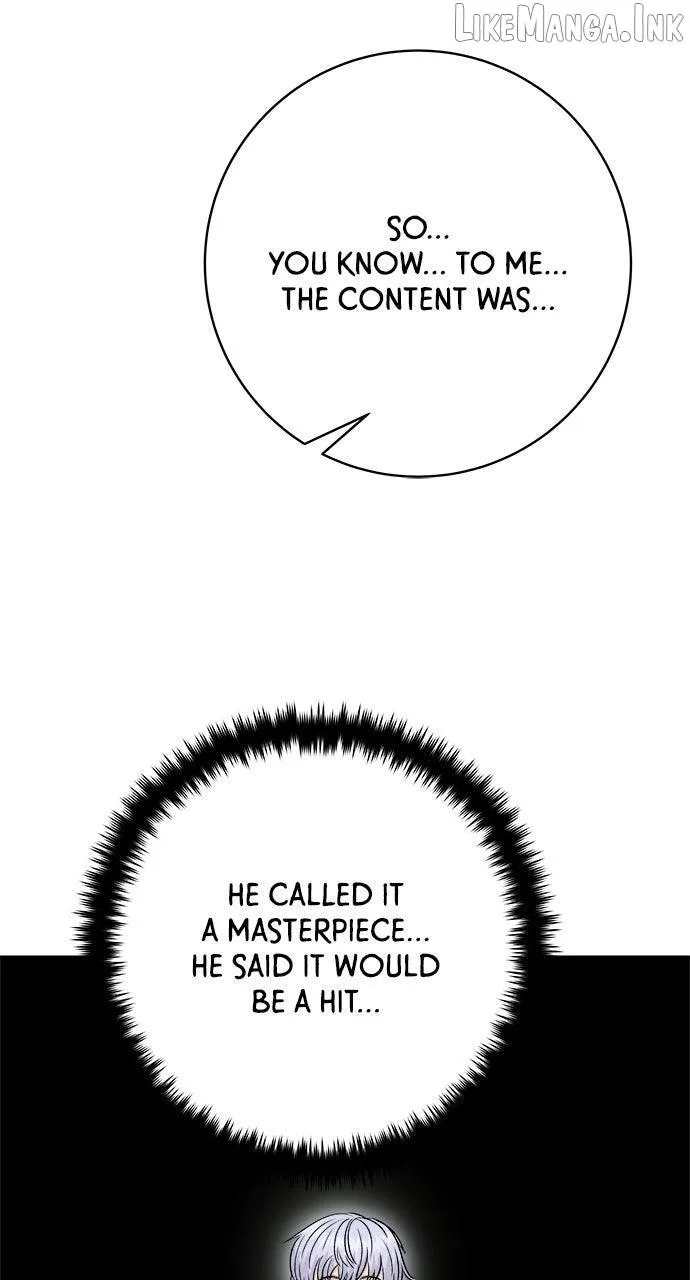 Read A DeadbEAT’s Meal chapter 237 image 29 on Lezhin