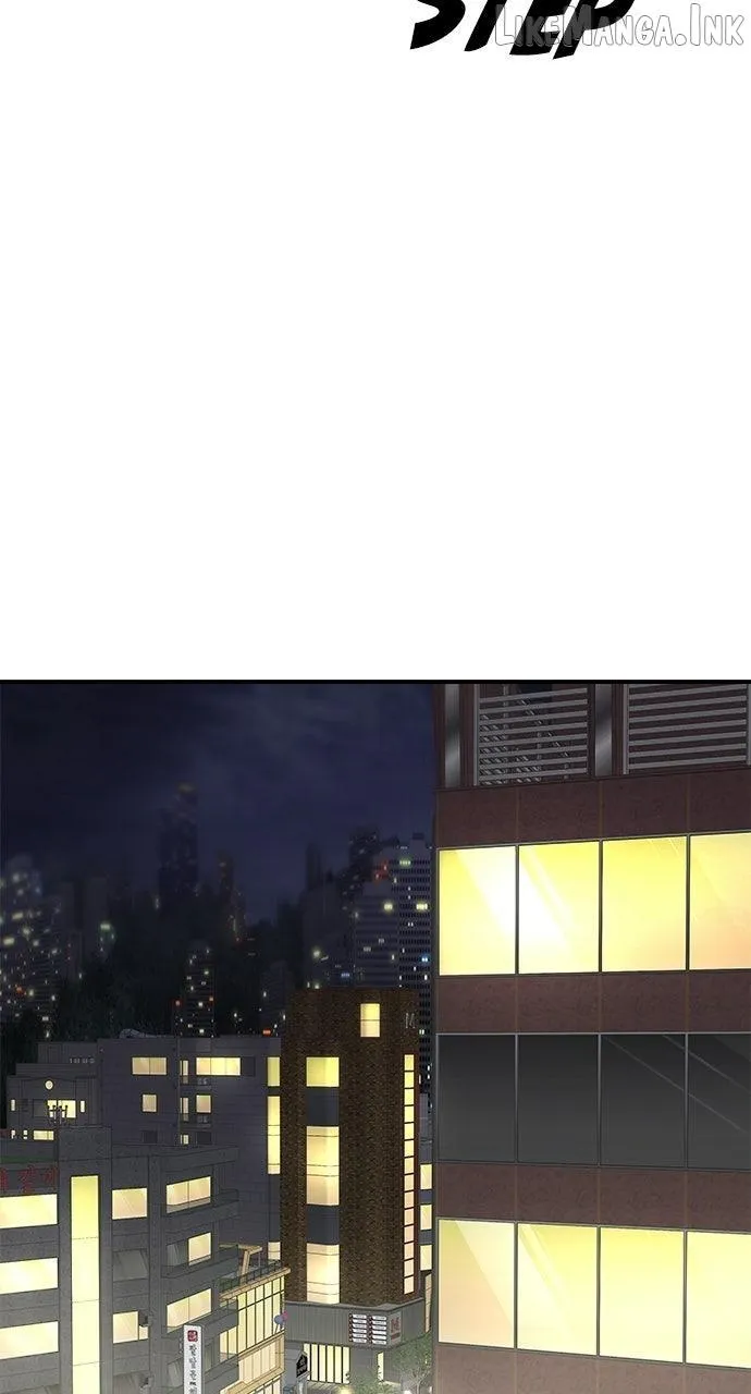 Read A DeadbEAT’s Meal chapter 237 image 38 on Lezhin