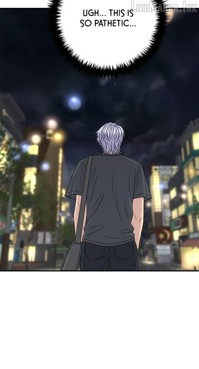 Read A DeadbEAT’s Meal chapter 237 image 44 on Lezhin