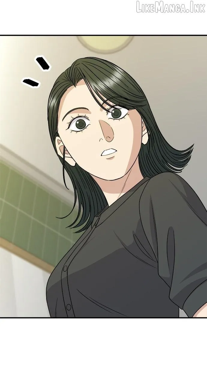 Read A DeadbEAT’s Meal chapter 237 image 61 on Lezhin