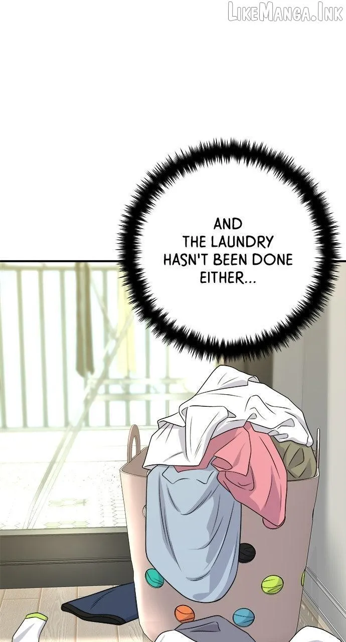 Read A DeadbEAT’s Meal chapter 237 image 63 on Lezhin