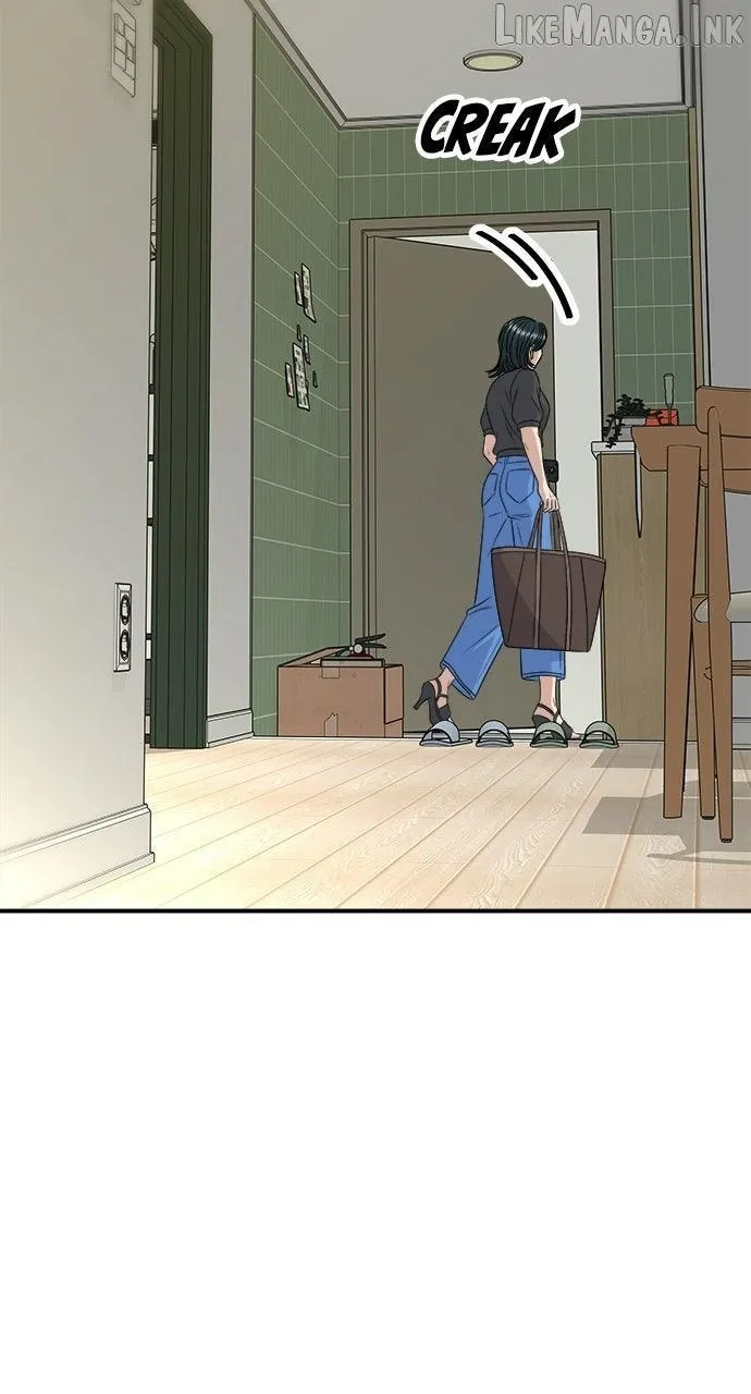 Read A DeadbEAT’s Meal chapter 237 image 67 on Lezhin