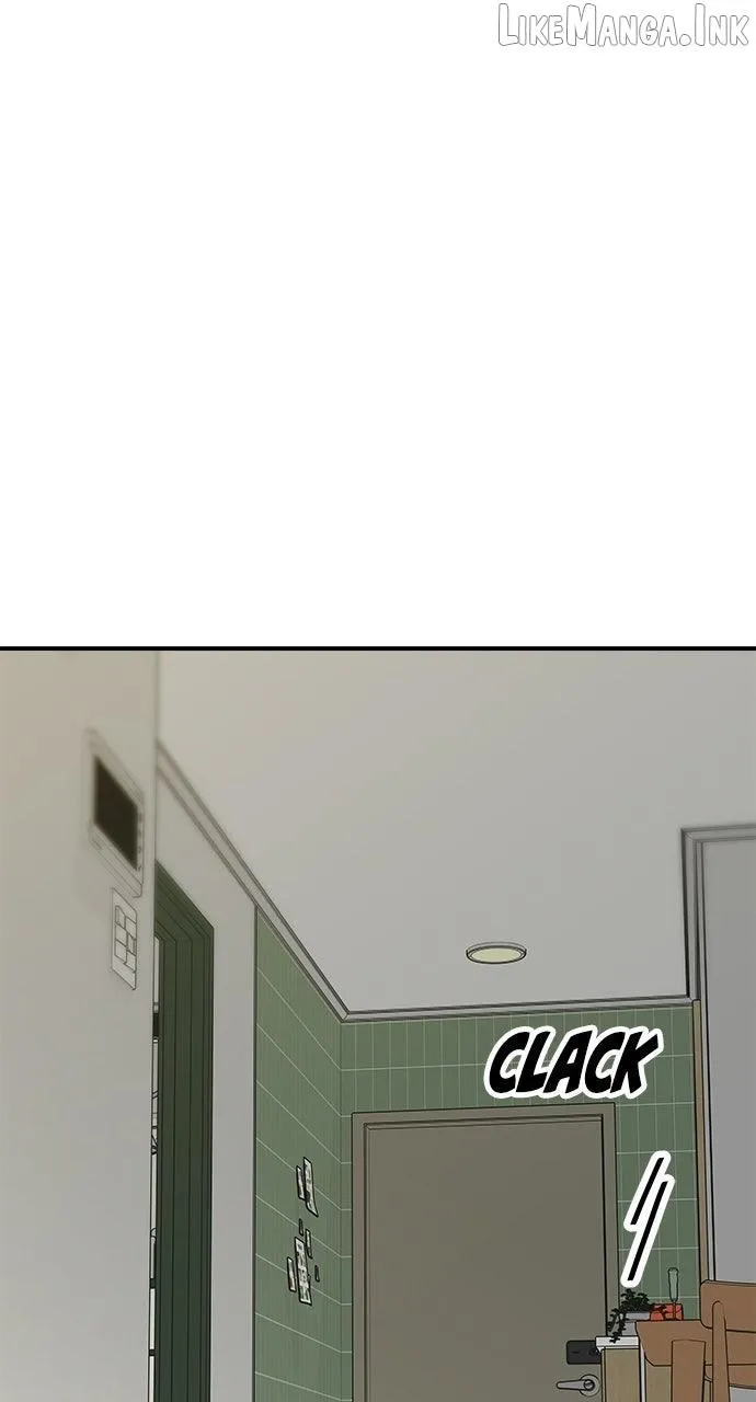 Read A DeadbEAT’s Meal chapter 237 image 68 on Lezhin