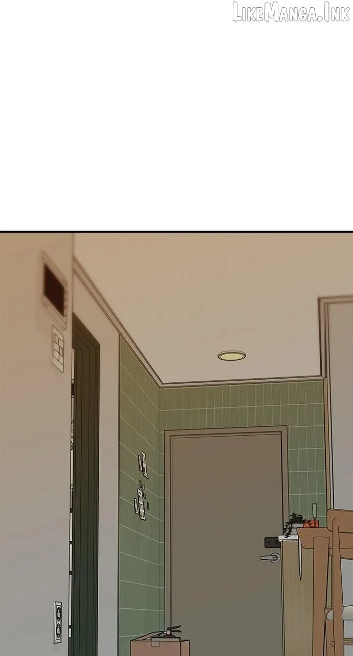 Read A DeadbEAT’s Meal chapter 237 image 70 on Lezhin