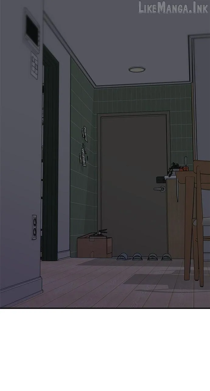 Read A DeadbEAT’s Meal chapter 237 image 72 on Lezhin