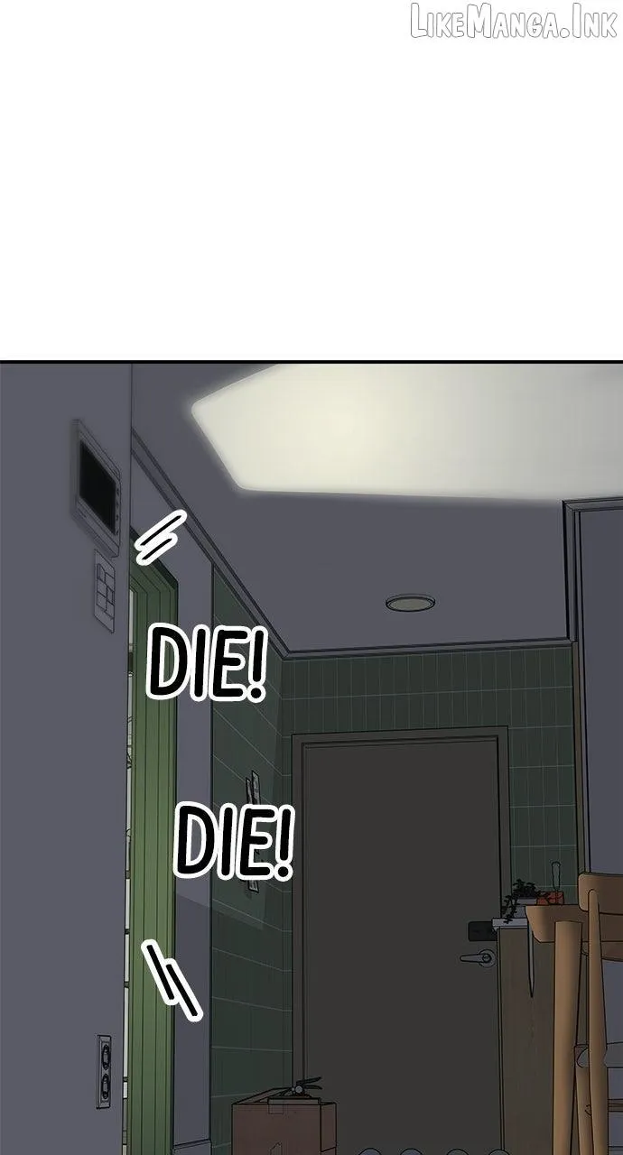 Read A DeadbEAT’s Meal chapter 237 image 75 on Lezhin