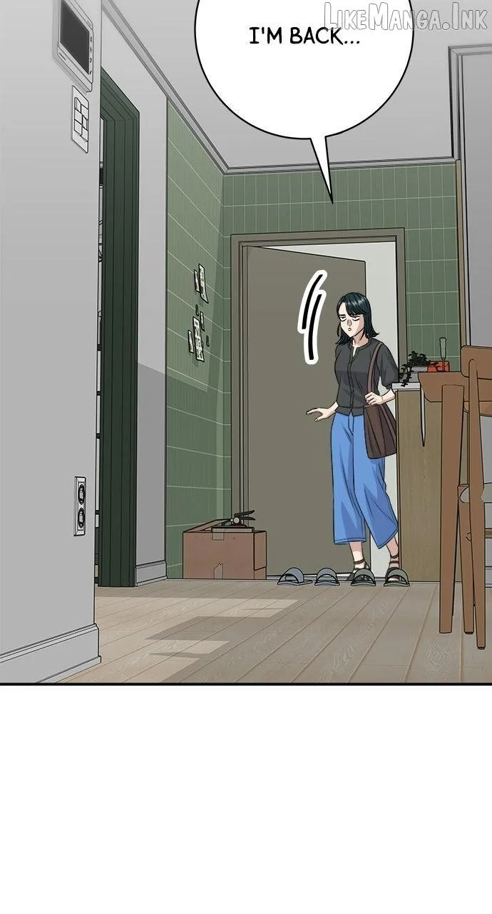 Read A DeadbEAT’s Meal chapter 237 image 77 on Lezhin