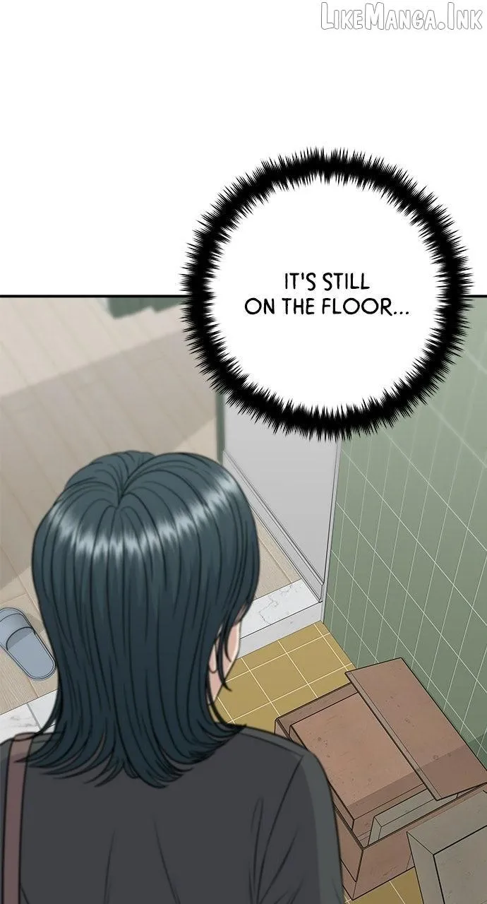 Read A DeadbEAT’s Meal chapter 237 image 78 on Lezhin