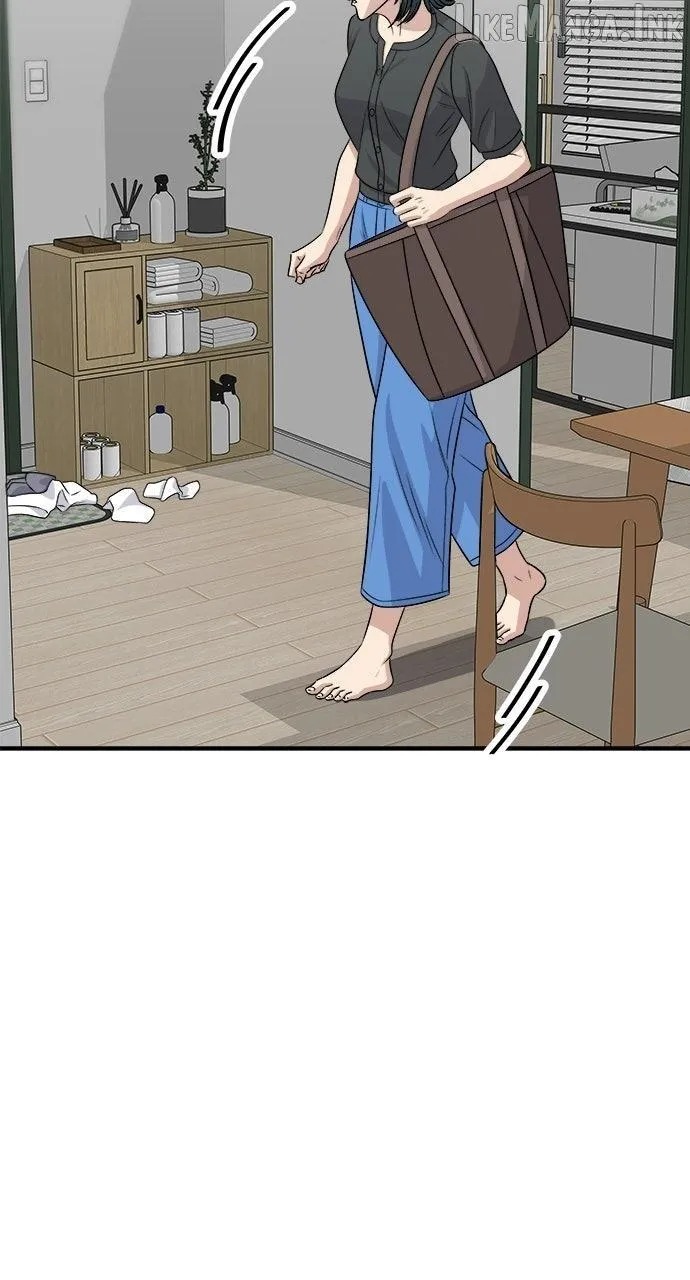 Read A DeadbEAT’s Meal chapter 237 image 80 on Lezhin