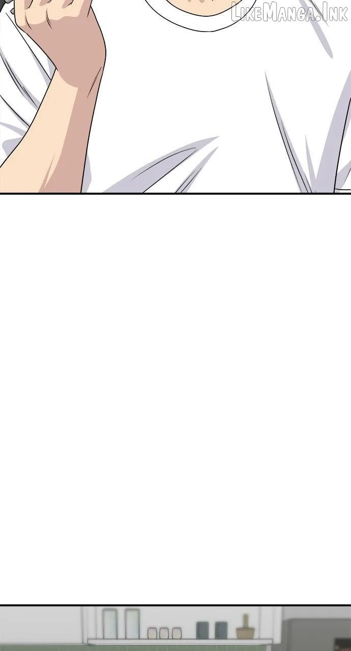 Read A DeadbEAT’s Meal chapter 238 image 1 on Lezhin