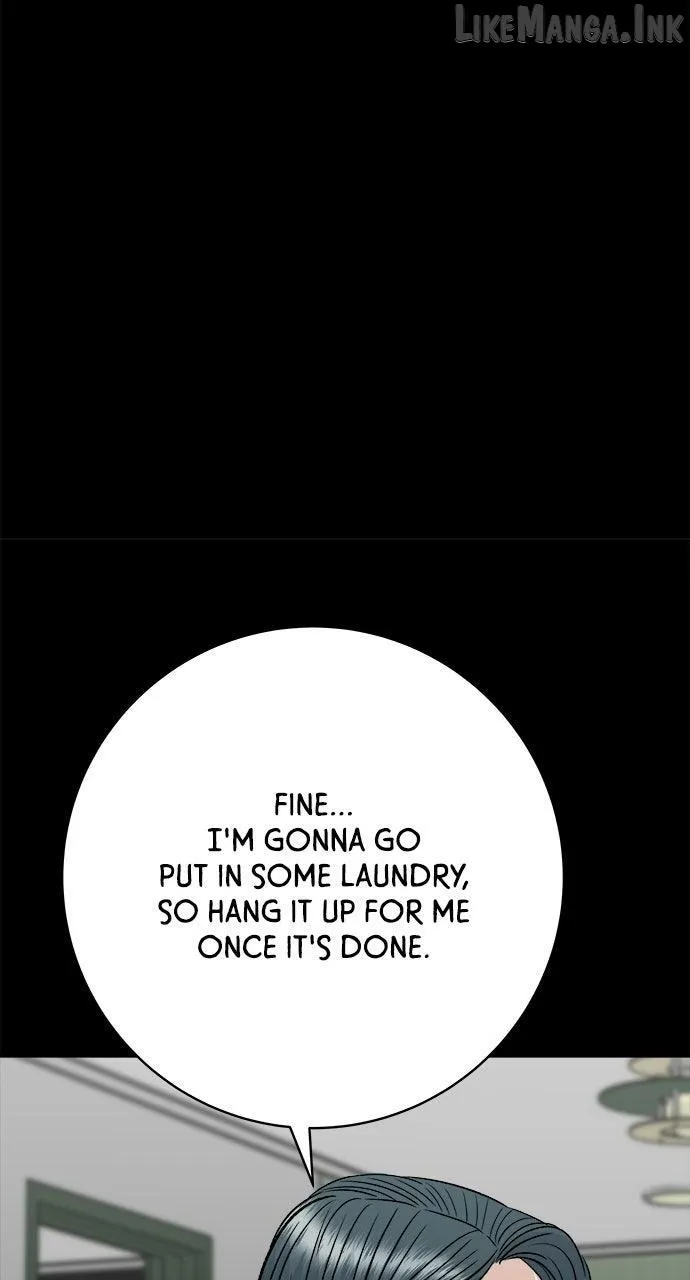 Read A DeadbEAT’s Meal chapter 238 image 16 on Lezhin