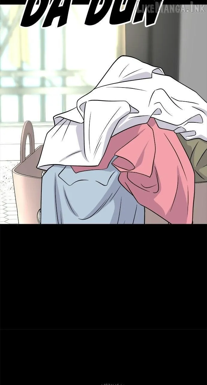 Read A DeadbEAT’s Meal chapter 238 image 21 on Lezhin