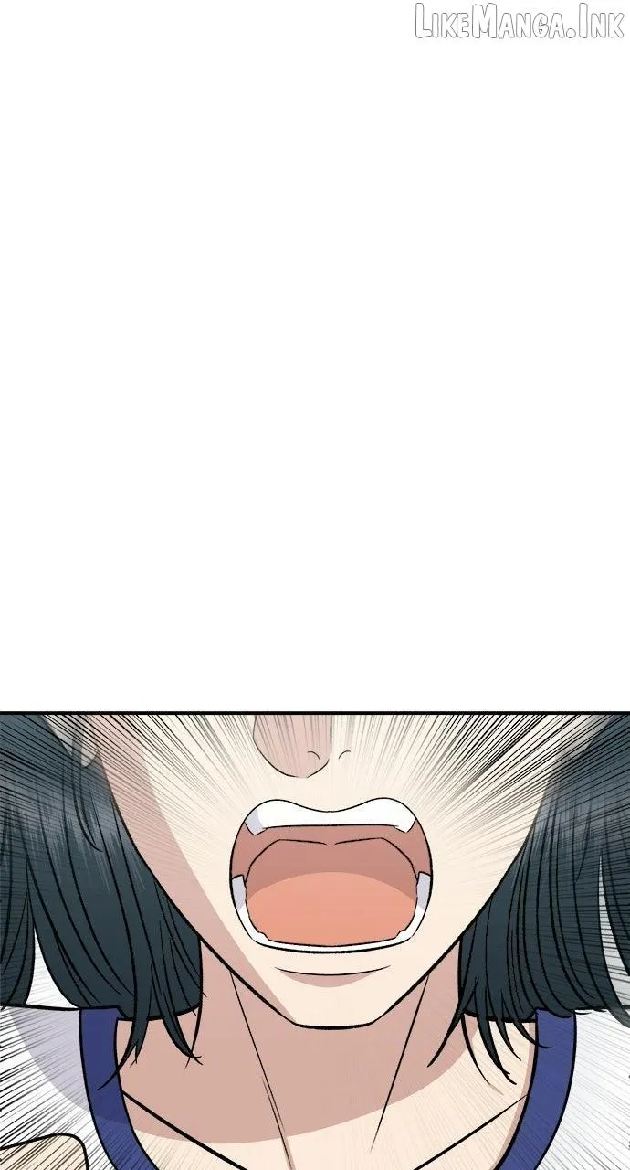 Read A DeadbEAT’s Meal chapter 238 image 35 on Lezhin