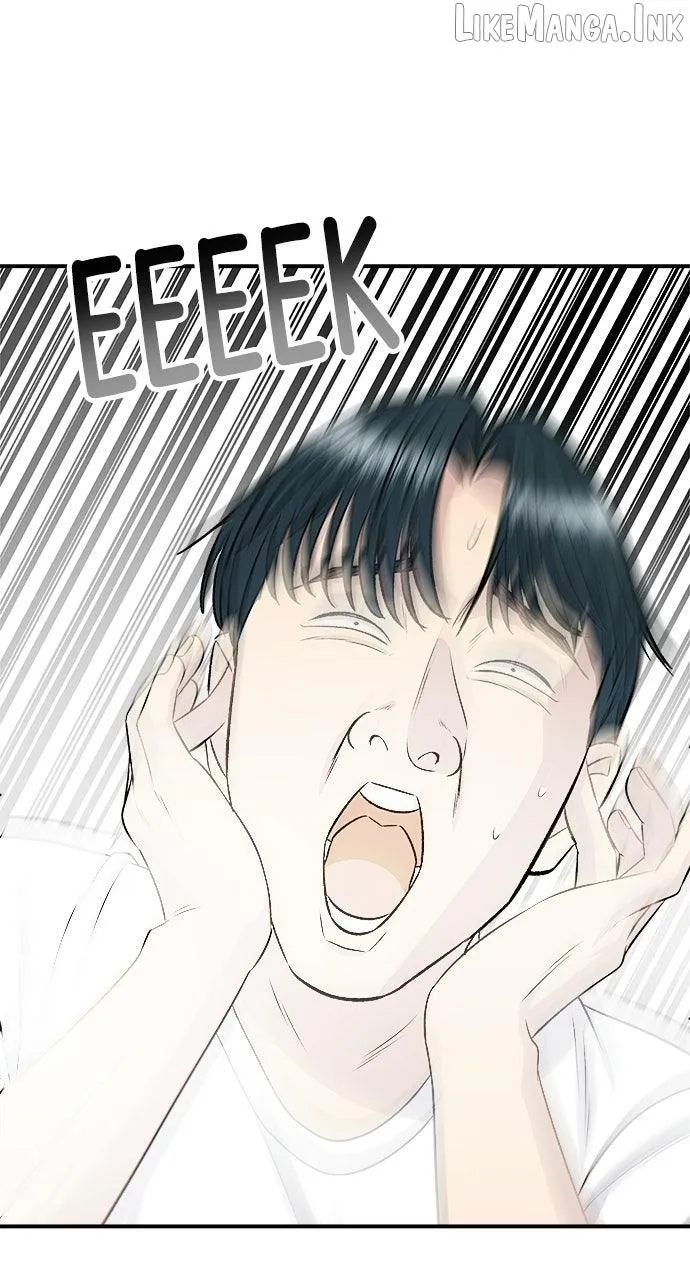 Read A DeadbEAT’s Meal chapter 238 image 38 on Lezhin