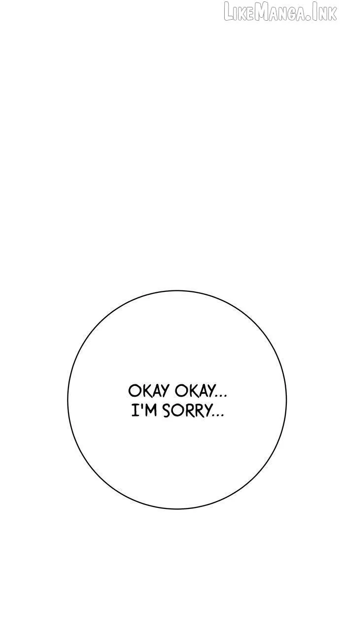 Read A DeadbEAT’s Meal chapter 238 image 39 on Lezhin