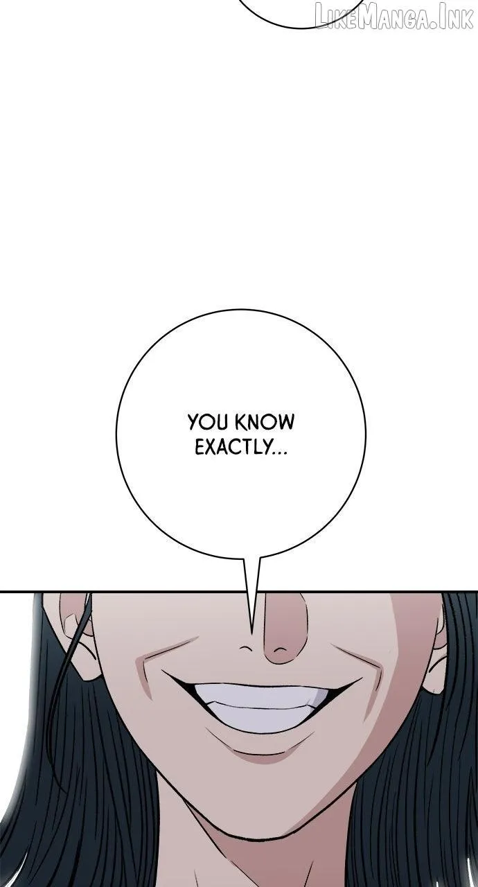 Read A DeadbEAT’s Meal chapter 238 image 4 on Lezhin