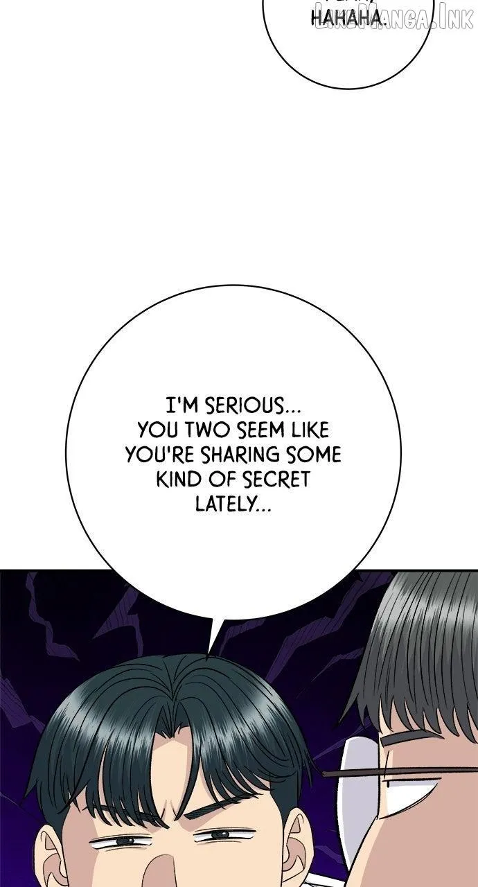 Read A DeadbEAT’s Meal chapter 238 image 55 on Lezhin