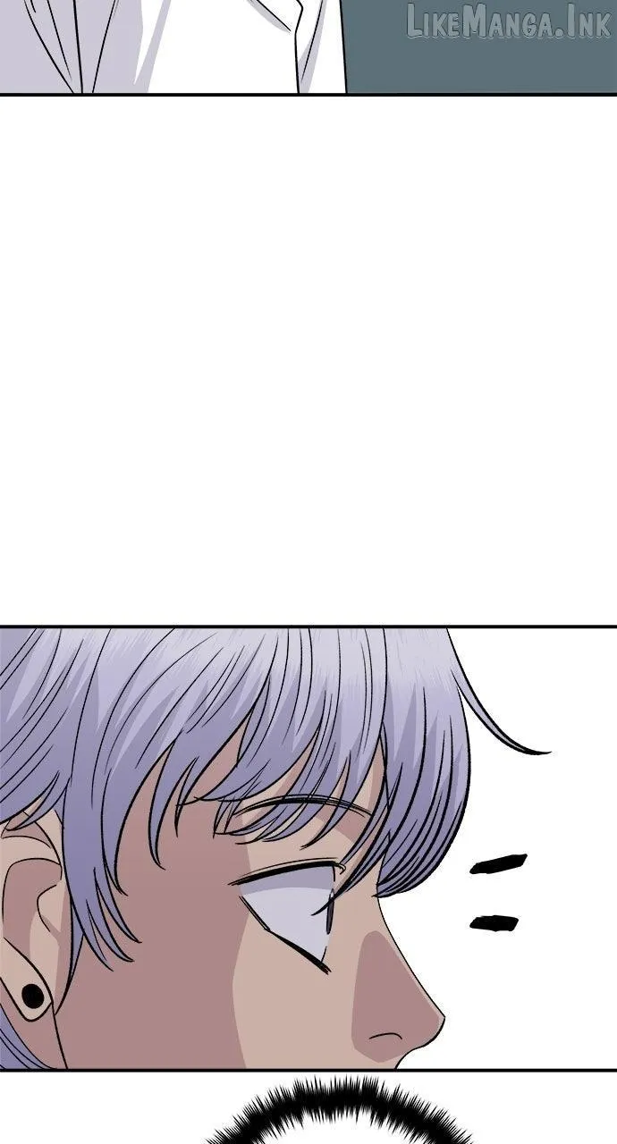 Read A DeadbEAT’s Meal chapter 238 image 61 on Lezhin