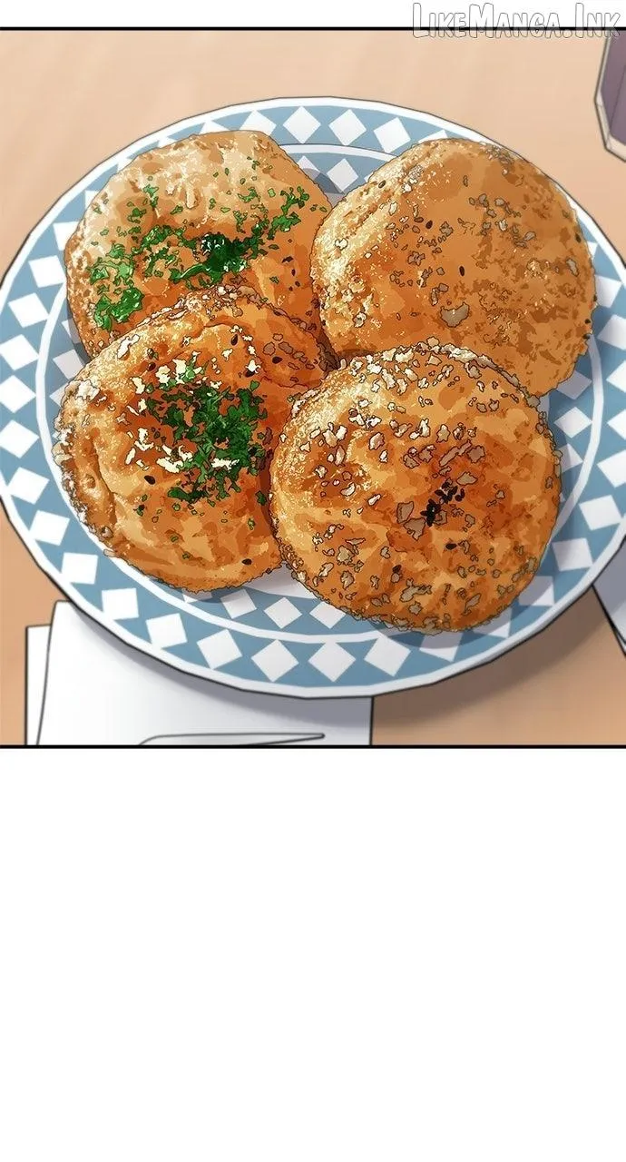 Read A DeadbEAT’s Meal chapter 238 image 69 on Lezhin