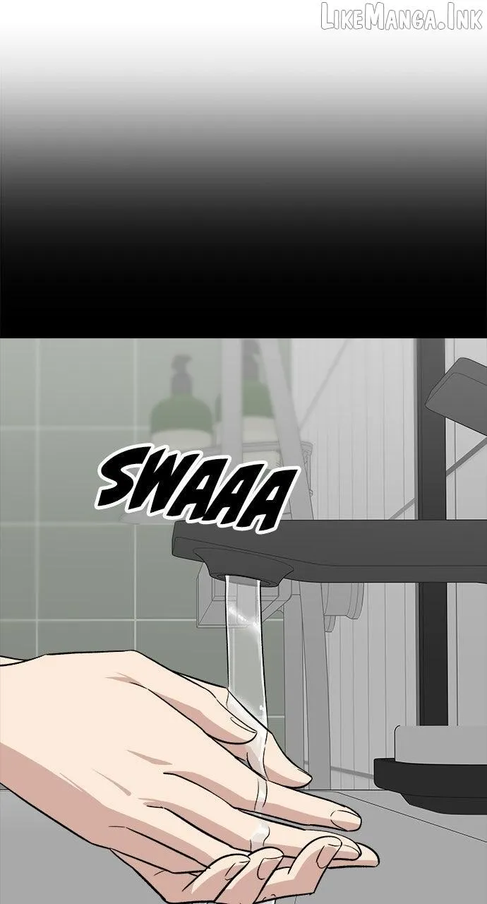 Read A DeadbEAT’s Meal chapter 238 image 7 on Lezhin