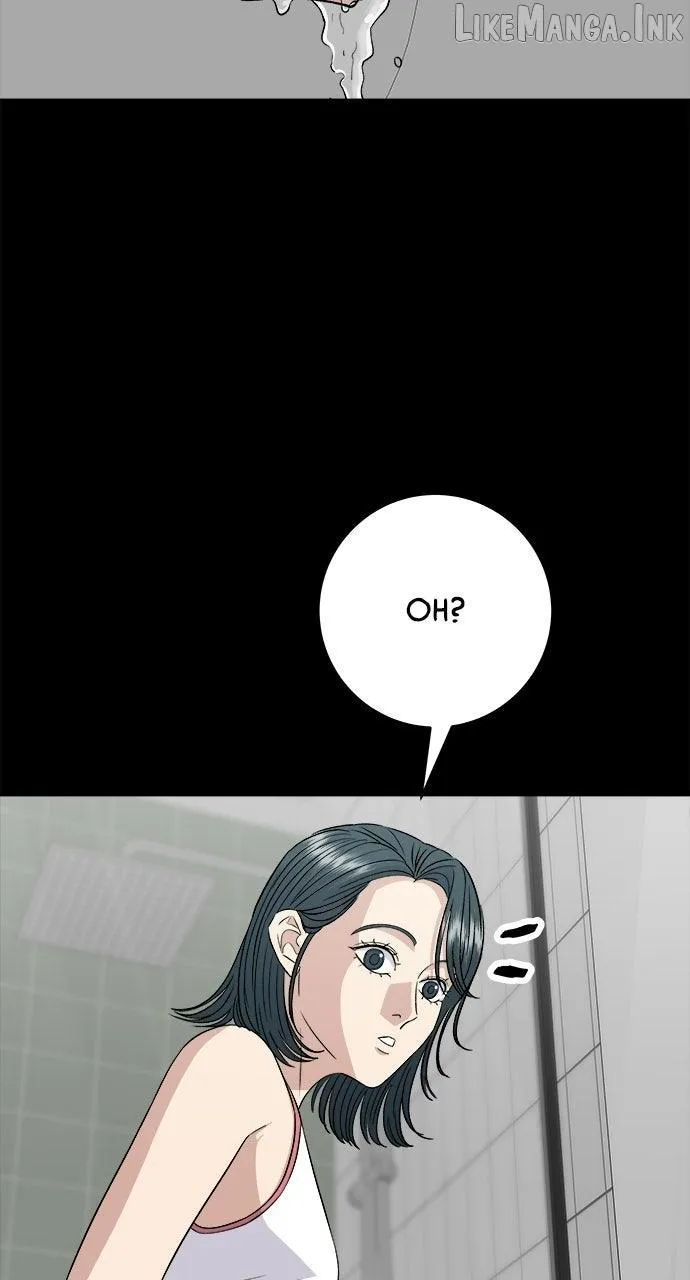 Read A DeadbEAT’s Meal chapter 238 image 8 on Lezhin