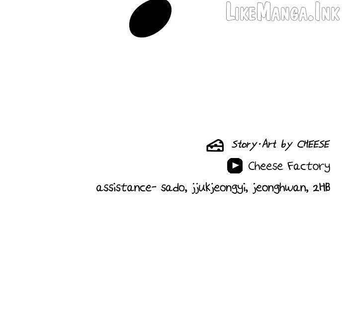 Read A DeadbEAT’s Meal chapter 238 image 98 on Lezhin