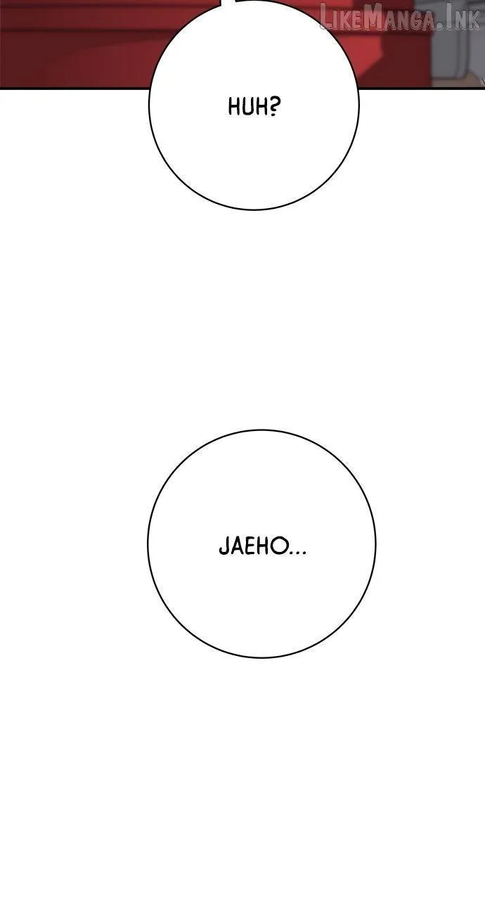 Read A DeadbEAT’s Meal chapter 239 image 102 on Lezhin