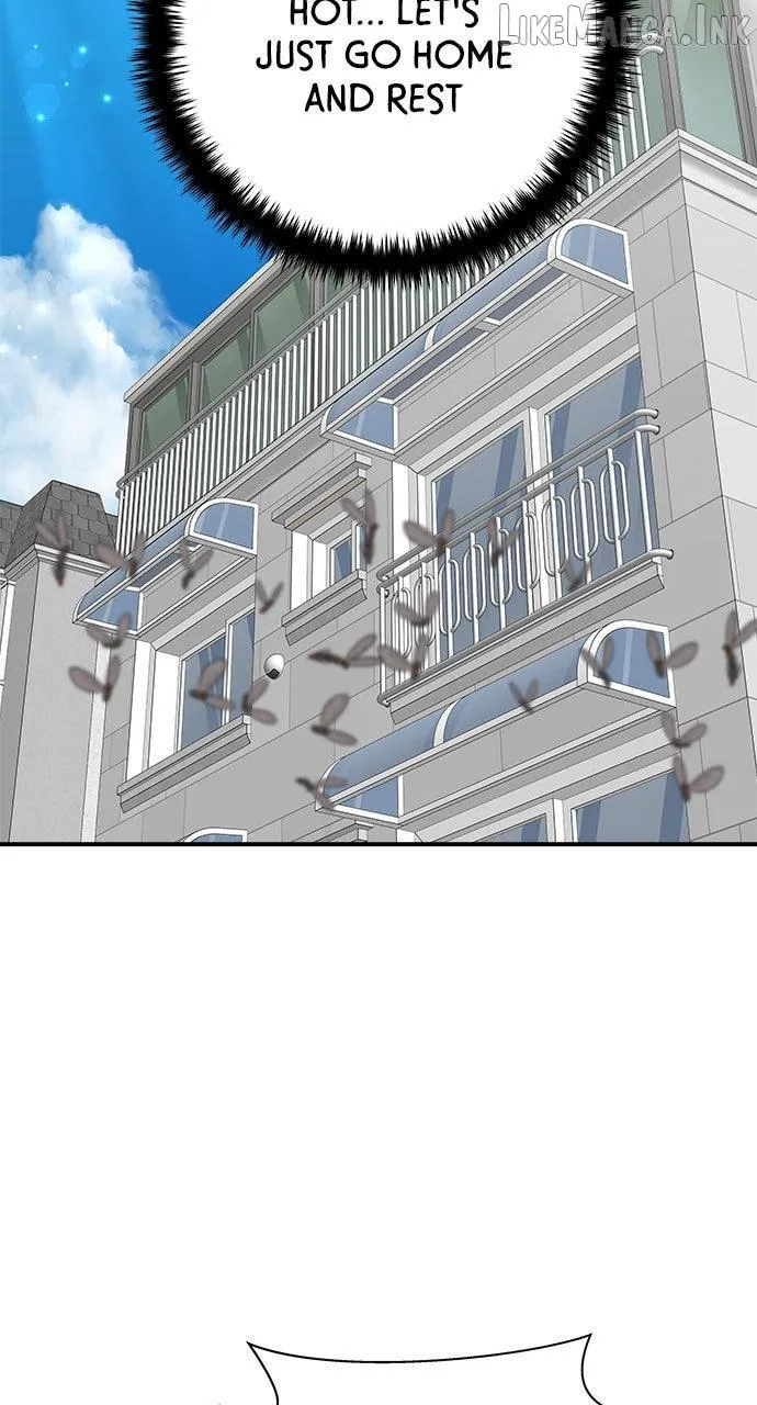 Read A DeadbEAT’s Meal chapter 239 image 31 on Lezhin