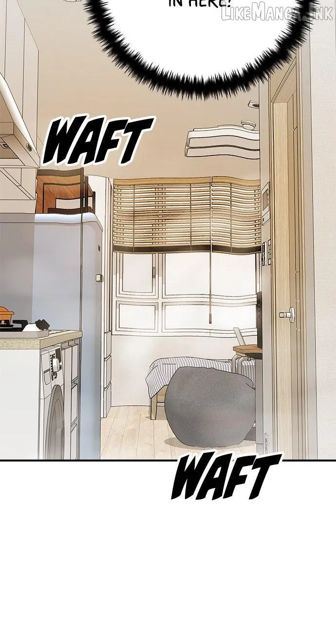 Read A DeadbEAT’s Meal chapter 239 image 38 on Lezhin
