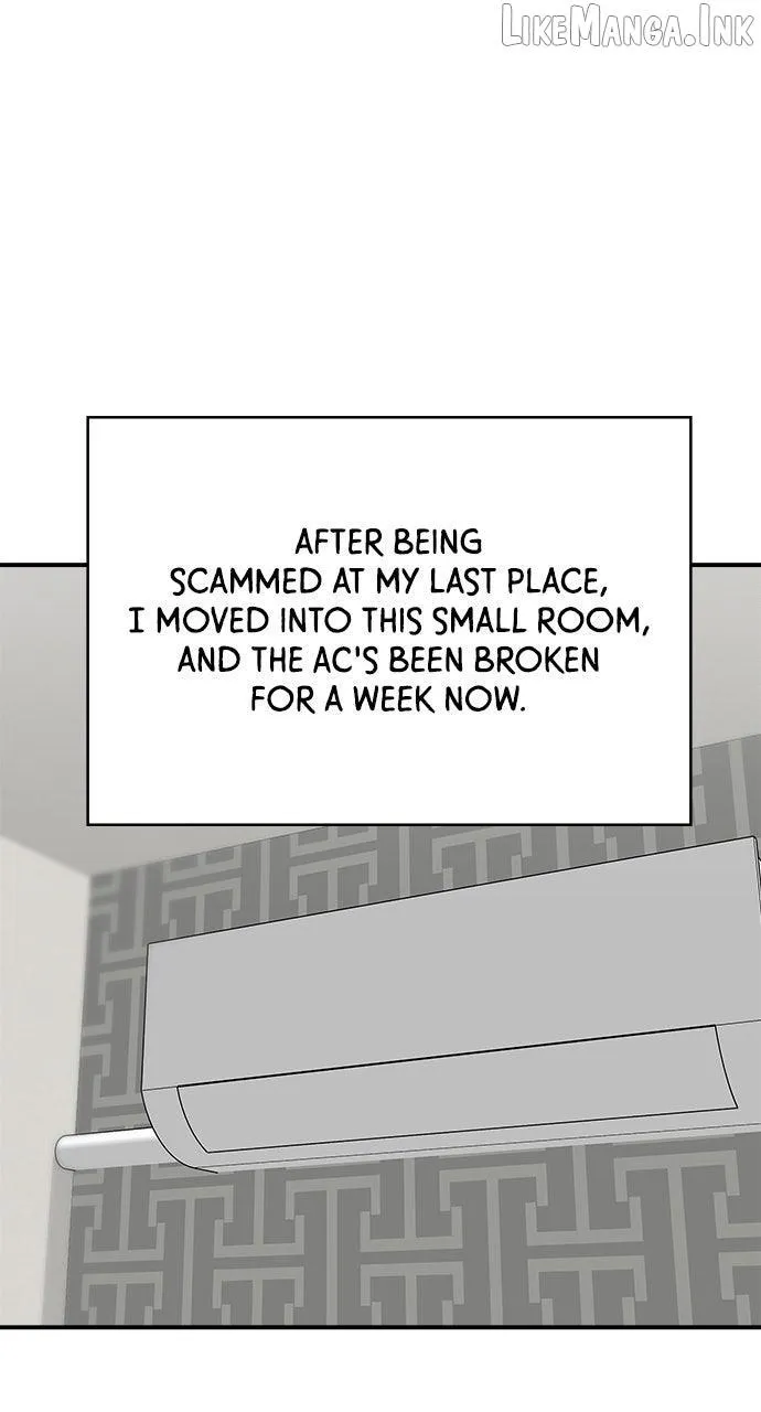 Read A DeadbEAT’s Meal chapter 239 image 39 on Lezhin
