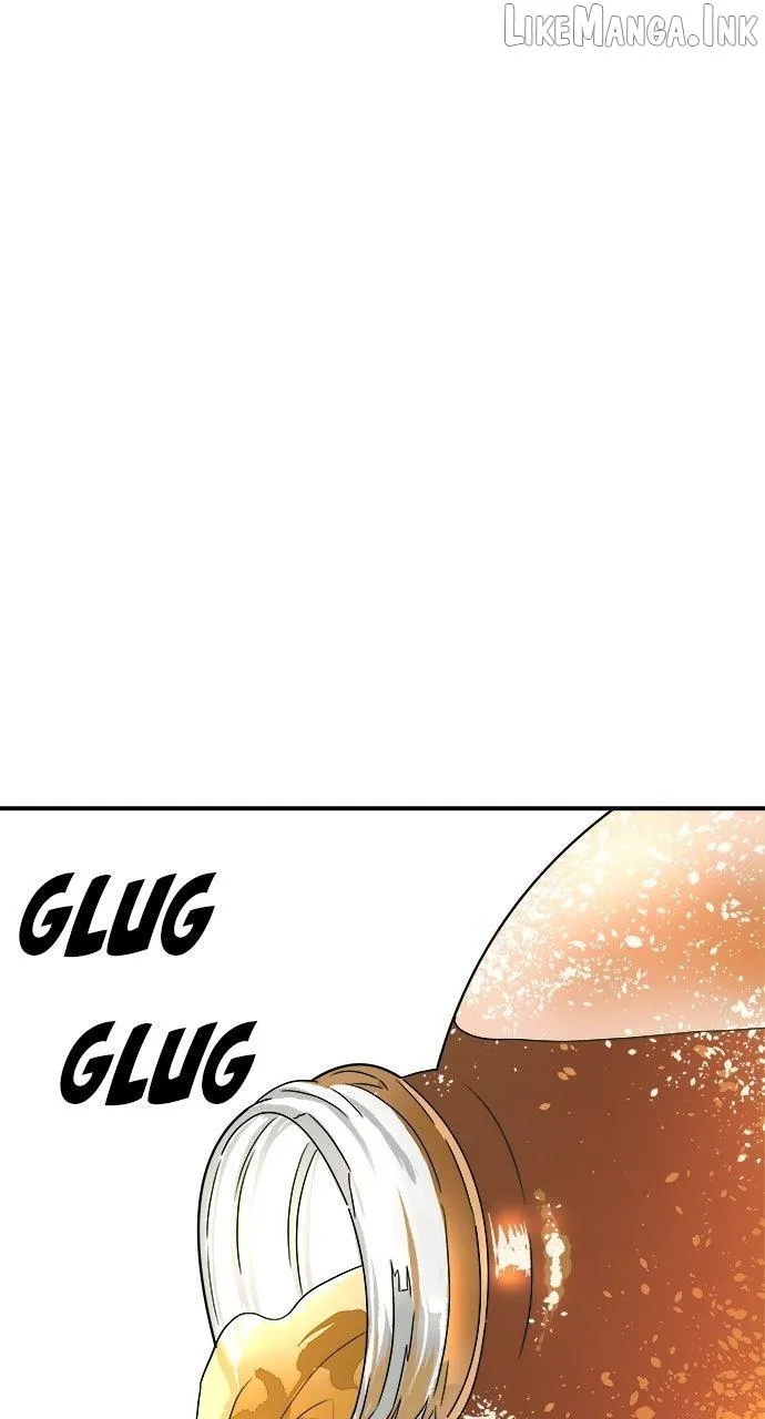 Read A DeadbEAT’s Meal chapter 239 image 47 on Lezhin