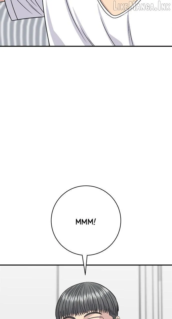 Read A DeadbEAT’s Meal chapter 239 image 63 on Lezhin