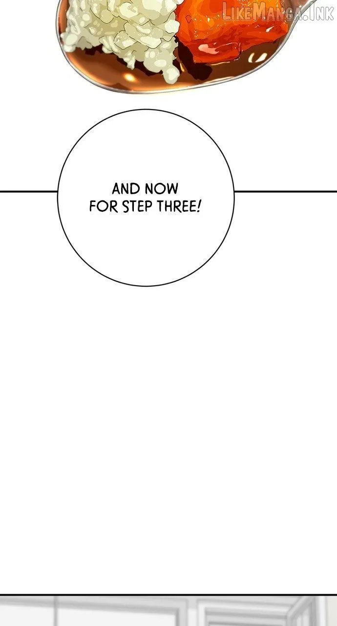 Read A DeadbEAT’s Meal chapter 239 image 67 on Lezhin