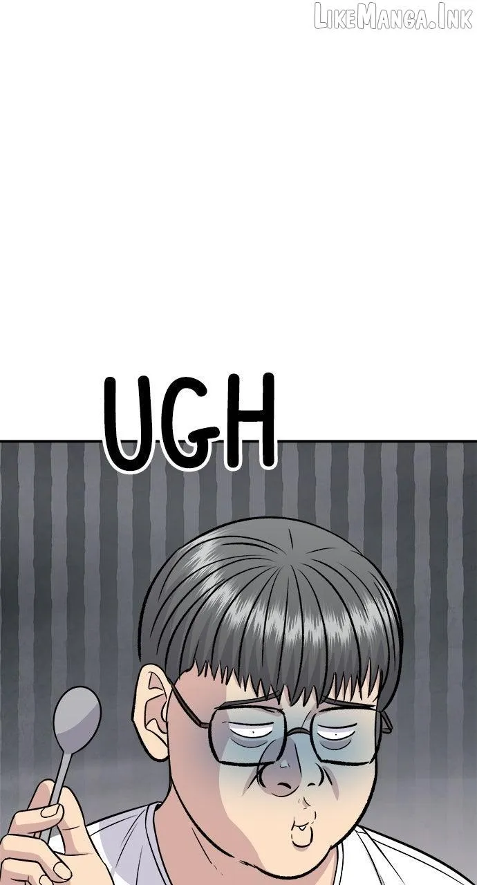 Read A DeadbEAT’s Meal chapter 239 image 69 on Lezhin